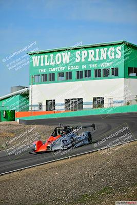 media/Mar-21-2025-Speed District (Fri) [[ac493b06ce]]/On Track/